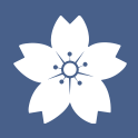 Shibui Yoga