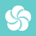 Shibui Yoga