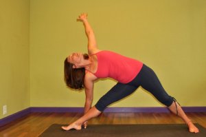 Shibui Yoga