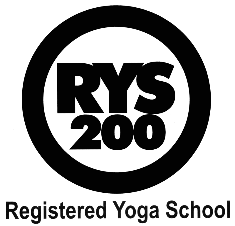Shibui Yoga